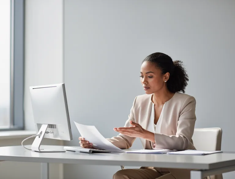 IP lawyer Rio Rancho